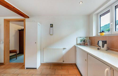 Haus Michler - Foto 38