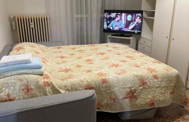 Sacro Cuore - Foto 12