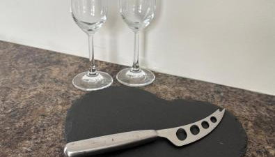 The Knutsford Bungalow - Foto 4