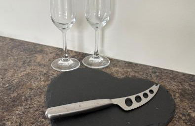 The Knutsford Bungalow - Foto 4