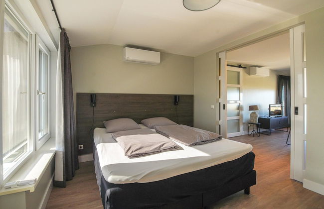 Apartment in Katwijk Near the Beach - Foto 4