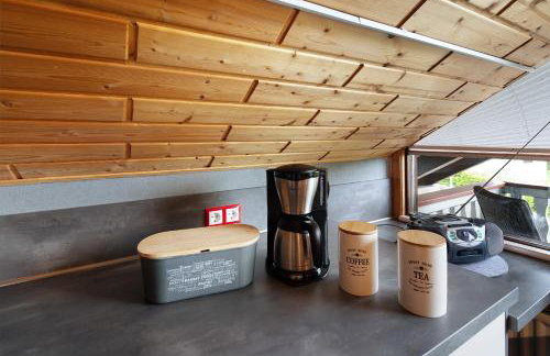 Landharmonie Knüll - Foto 18