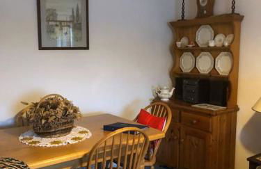 Merril Grove Farm Cottages for larger group stays. - Photo 60