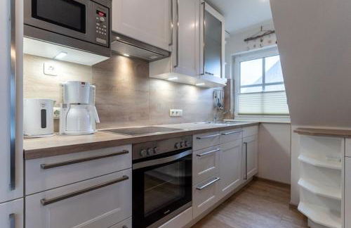 Ferienwohnung in St. Peter-ording - Foto 32