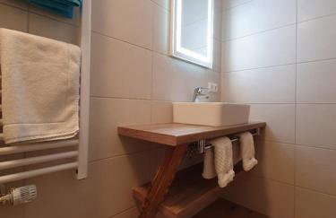 Haus Bayrhof - Foto 1