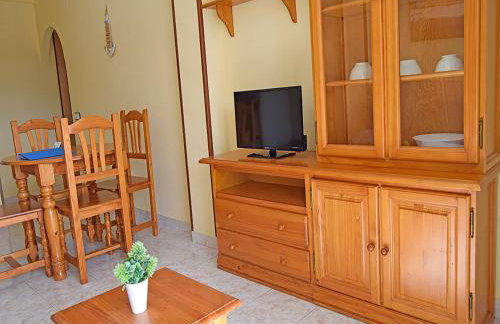 Apartamentos Costa Azahar 3000 - Foto 5