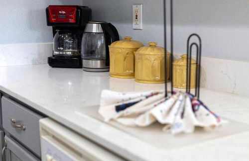 Pool Therapy - New Pool Home - Foto 33