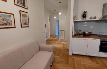 casa gemelli vaticano roma - Foto 25