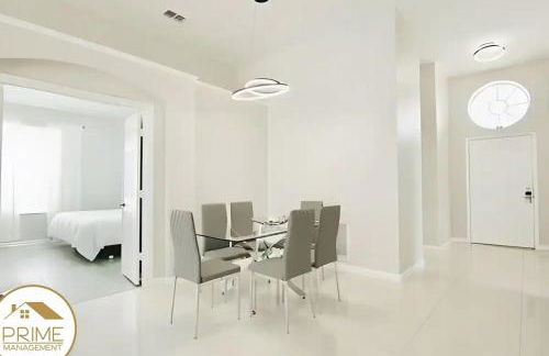 Renewed & Cozy 4BD Great Location near Disney - Photo 33