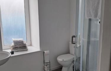 Granny's Hoose - Photo 20