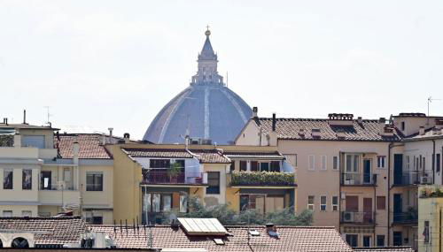 Firenze zona stadio - Foto 4