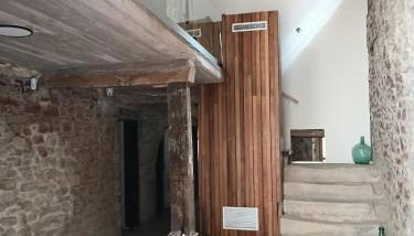 Patio y Calados Rioja Suites - Foto 5