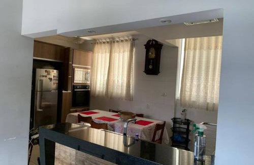 Apto no melhor do Gutierrez - Foto 1