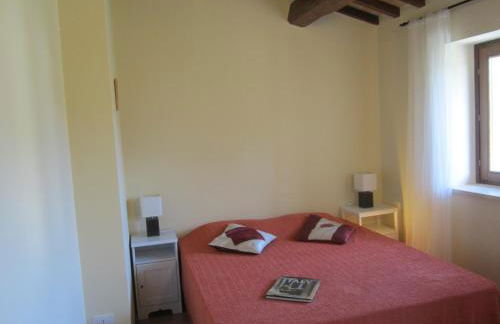 Casale Coccinella - Foto 10