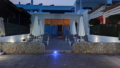 FILINA's luxury house - Foto 4