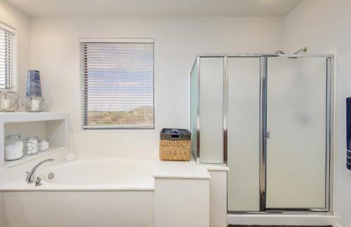 Casa Gamble home - Foto 42