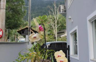 Lar Doce Lar Toque Toque Grande - Foto 59