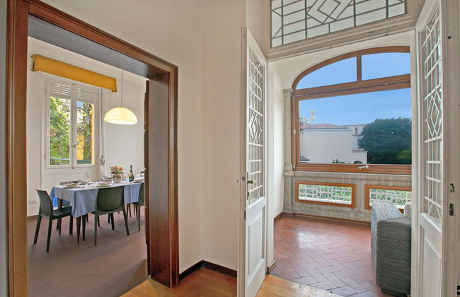 Villa Besana 100 m From Lake - Foto 52