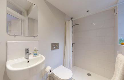 Wimbledon Studios - Foto 14