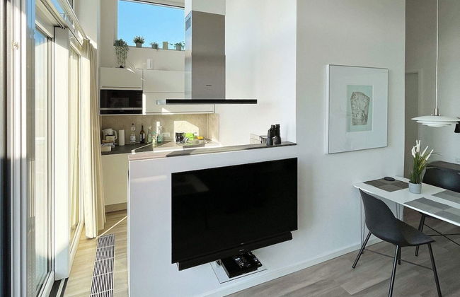 2 Personen Ferienhaus in Wendtorf - Foto 25