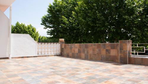 SANT MORI 9 1-F - Foto 3