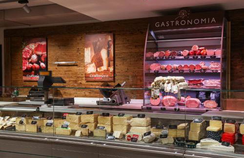 Noe Dolomite Residence - Photo 18