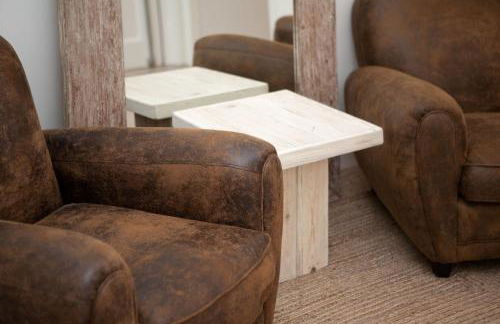 Casanova Charm 4BDR Apartment - Photo 28