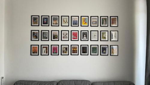 Apartamento Colina B 19. - Photo 4