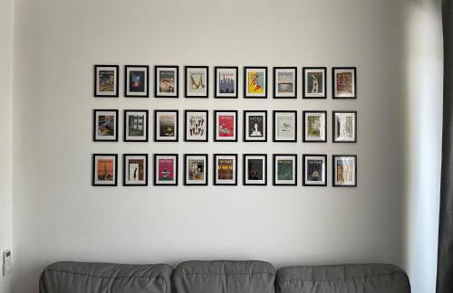 Apartamento Colina B 19. - Photo 4