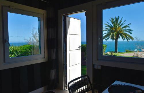 Uhara Sea Escape - Piscina privada - Foto 10