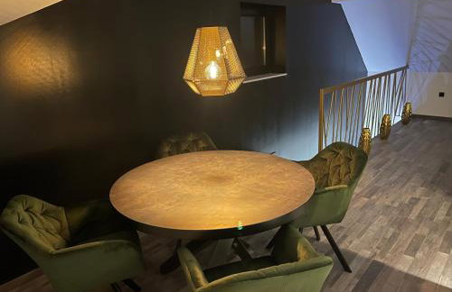 Ranch Falcone - Foto 23