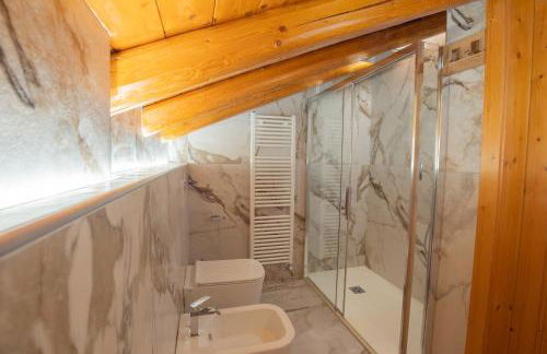 Residenza Marconi - Foto 79