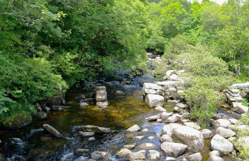 Fisherman's Cottage - The Nook - Foto 12