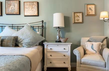 Truly a Treasure by AvantStay Walk to Beach Patio - Foto 8