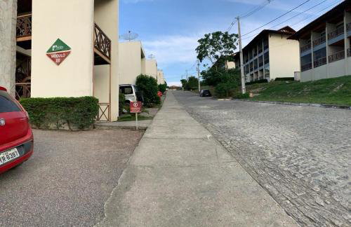 Monte Castelo Gravatá - Foto 33