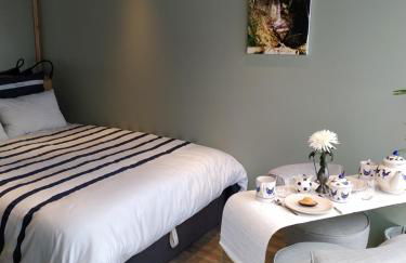 Re(s)source - Foto 17