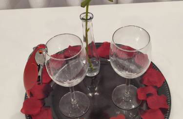 Apartamento Costa de Almería a 50m Playa San Miguel - Foto 31