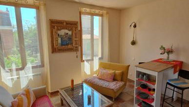 Petit cocon à Mourepiane - Foto 1