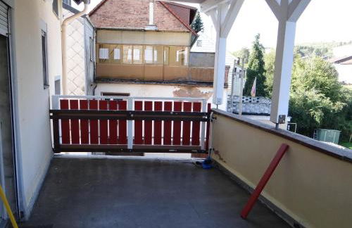 Haus Margarete - Foto 12