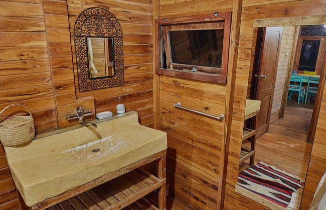 Casa Algodoal - Photo 36