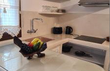 Siroccos Apartment - Photo 20