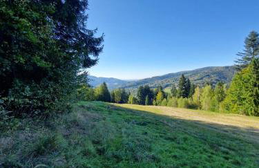 Apartamenty Marii Kawik - Foto 36