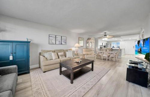 Loggerhead Cay #434 - Foto 6