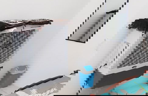 Fahaz Taiping Homestay - Foto 4