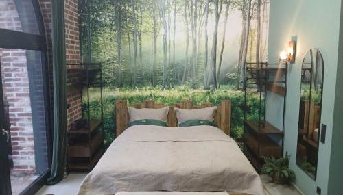 Ferienwohnungen Hof Holtmann - Foto 4