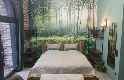 Ferienwohnungen Hof Holtmann - Foto 4