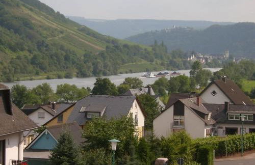 Moselblick - Foto 12