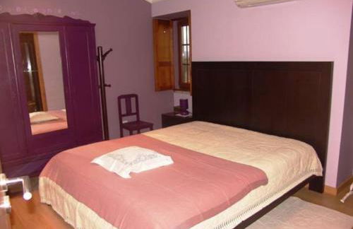 Casa do Soto - Foto 10