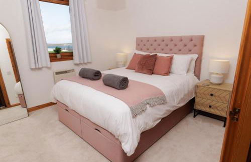 The Sound Rest, Lerwick - Foto 15