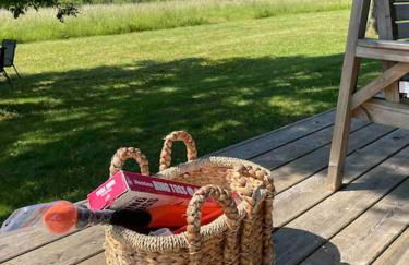 Mill Lodge - Photo 8